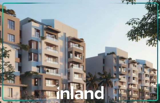 Rosail Al Mostakbal City